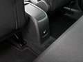 Citroen C3 Aircross 1.2 PureTech Shine | 110PK | Navigatie | Climate c Zwart - thumbnail 35
