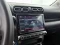 Citroen C3 Aircross 1.2 PureTech Shine | 110PK | Navigatie | Climate c Zwart - thumbnail 29