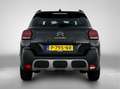 Citroen C3 Aircross 1.2 PureTech Shine | 110PK | Navigatie | Climate c Zwart - thumbnail 19