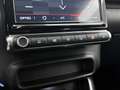 Citroen C3 Aircross 1.2 PureTech Shine | 110PK | Navigatie | Climate c Zwart - thumbnail 23