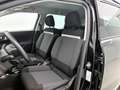 Citroen C3 Aircross 1.2 PureTech Shine | 110PK | Navigatie | Climate c Zwart - thumbnail 14