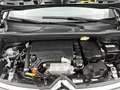 Citroen C3 Aircross 1.2 PureTech Shine | 110PK | Navigatie | Climate c Zwart - thumbnail 31
