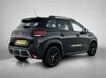 Citroen C3 Aircross 1.2 PureTech Shine | 110PK | Navigatie | Climate c Zwart - thumbnail 2