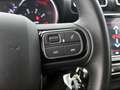 Citroen C3 Aircross 1.2 PureTech Shine | 110PK | Navigatie | Climate c Zwart - thumbnail 25