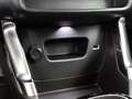 Citroen C3 Aircross 1.2 PureTech Shine | 110PK | Navigatie | Climate c Zwart - thumbnail 21