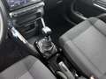 Citroen C3 Aircross 1.2 PureTech Shine | 110PK | Navigatie | Climate c Zwart - thumbnail 9