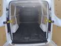 Ford Transit Custom Kasten 2,0 TDCi L1H1 290 Sport Aut. - thumbnail 16