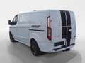 Ford Transit Custom Kasten 2,0 TDCi L1H1 290 Sport Aut. - thumbnail 3