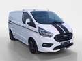 Ford Transit Custom Kasten 2,0 TDCi L1H1 290 Sport Aut. - thumbnail 7