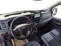 Ford Transit Custom Kasten 2,0 TDCi L1H1 290 Sport Aut. - thumbnail 10
