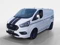 Ford Transit Custom Kasten 2,0 TDCi L1H1 290 Sport Aut. - thumbnail 1