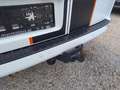 Ford Transit Custom Kasten 2,0 TDCi L1H1 290 Sport Aut. - thumbnail 17