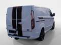 Ford Transit Custom Kasten 2,0 TDCi L1H1 290 Sport Aut. - thumbnail 5