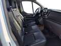 Ford Transit Custom Kasten 2,0 TDCi L1H1 290 Sport Aut. - thumbnail 15