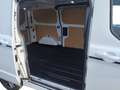 Ford Transit Custom Kasten 2,0 TDCi L1H1 290 Sport Aut. - thumbnail 13