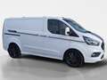 Ford Transit Custom Kasten 2,0 TDCi L1H1 290 Sport Aut. - thumbnail 6