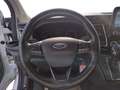 Ford Transit Custom Kasten 2,0 TDCi L1H1 290 Sport Aut. - thumbnail 12