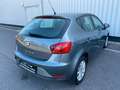 SEAT Ibiza Lim. Stylance Navi PDC Steuerkette+TÜV NEU Szary - thumbnail 4