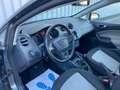 SEAT Ibiza Lim. Stylance Navi PDC Steuerkette+TÜV NEU Szary - thumbnail 8