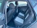 SEAT Ibiza Lim. Stylance Navi PDC Steuerkette+TÜV NEU Szary - thumbnail 10