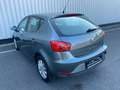 SEAT Ibiza Lim. Stylance Navi PDC Steuerkette+TÜV NEU Szary - thumbnail 5