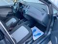 SEAT Ibiza Lim. Stylance Navi PDC Steuerkette+TÜV NEU Szary - thumbnail 11