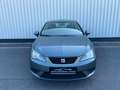 SEAT Ibiza Lim. Stylance Navi PDC Steuerkette+TÜV NEU Szary - thumbnail 2