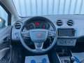 SEAT Ibiza Lim. Stylance Navi PDC Steuerkette+TÜV NEU Szary - thumbnail 12