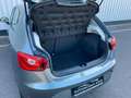 SEAT Ibiza Lim. Stylance Navi PDC Steuerkette+TÜV NEU Szary - thumbnail 13