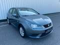 SEAT Ibiza Lim. Stylance Navi PDC Steuerkette+TÜV NEU Szary - thumbnail 3