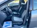 SEAT Ibiza Lim. Stylance Navi PDC Steuerkette+TÜV NEU Szary - thumbnail 9
