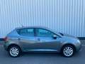 SEAT Ibiza Lim. Stylance Navi PDC Steuerkette+TÜV NEU Szary - thumbnail 6