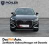 Audi Q2 30 TFSI admired Fekete - thumbnail 2