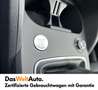 Audi Q2 30 TFSI admired Negru - thumbnail 19
