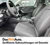 Audi Q2 30 TFSI admired Fekete - thumbnail 7