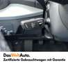 Audi Q2 30 TFSI admired Nero - thumbnail 12