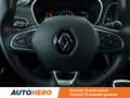 Renault Megane 1.3 TCe Intens Wit - thumbnail 5