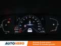Renault Megane 1.3 TCe Intens Wit - thumbnail 6