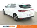 Renault Megane 1.3 TCe Intens Wit - thumbnail 4