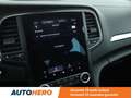 Renault Megane 1.3 TCe Intens Wit - thumbnail 8
