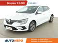 Renault Megane 1.3 TCe Intens Wit - thumbnail 1