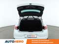 Renault Megane 1.3 TCe Intens Wit - thumbnail 27
