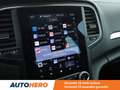 Renault Megane 1.3 TCe Intens Wit - thumbnail 7