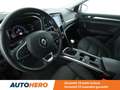 Renault Megane 1.3 TCe Intens Wit - thumbnail 22