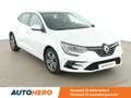 Renault Megane 1.3 TCe Intens Wit - thumbnail 32