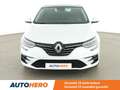 Renault Megane 1.3 TCe Intens Wit - thumbnail 33
