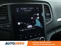 Renault Megane 1.3 TCe Intens Wit - thumbnail 12