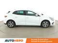 Renault Megane 1.3 TCe Intens Wit - thumbnail 31