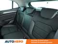 Renault Megane 1.3 TCe Intens Wit - thumbnail 25