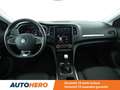 Renault Megane 1.3 TCe Intens Wit - thumbnail 23